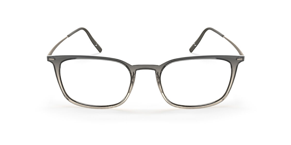 Silhouette Illusion… - image