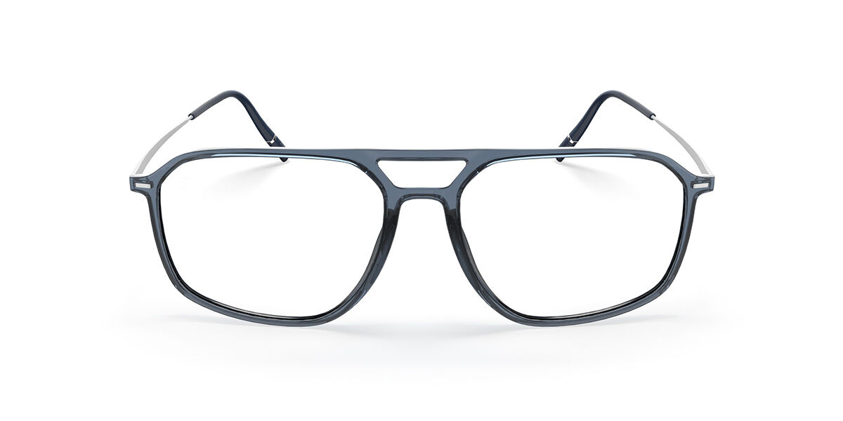 Silhouette Illusion… - image