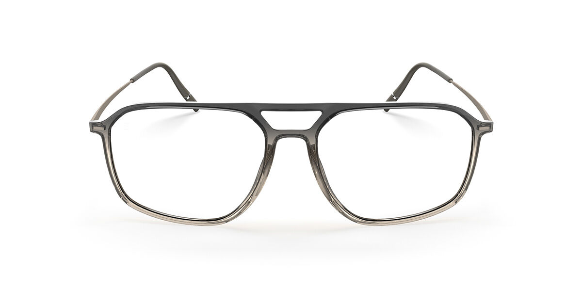 Silhouette Illusion… - image