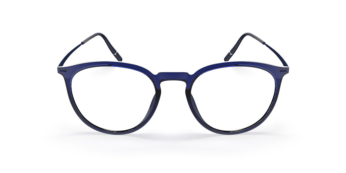 Silhouette Illusion… - image