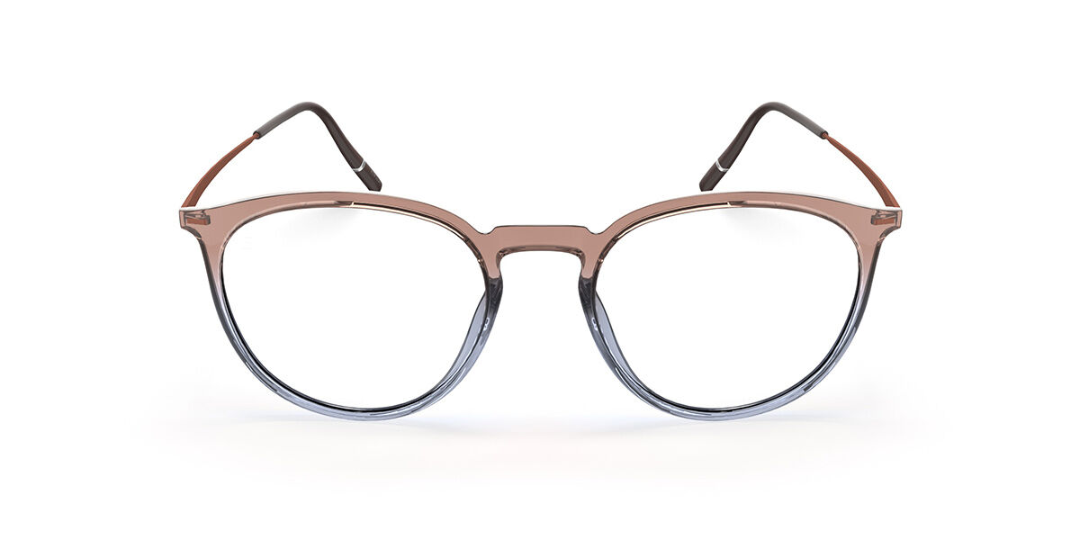 Silhouette Illusion… - image