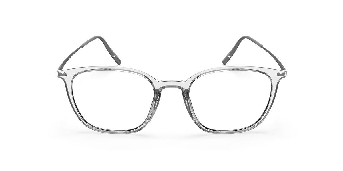 Silhouette 5428/60 6058 glasses | Buy online now
