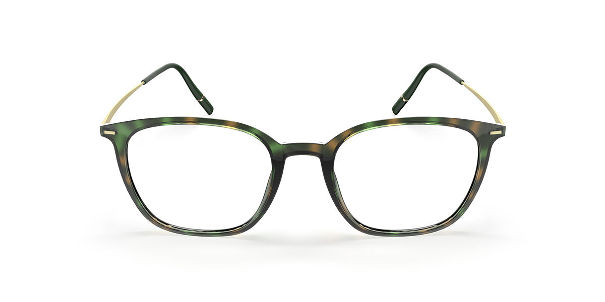 Silhouette Illusion… - image