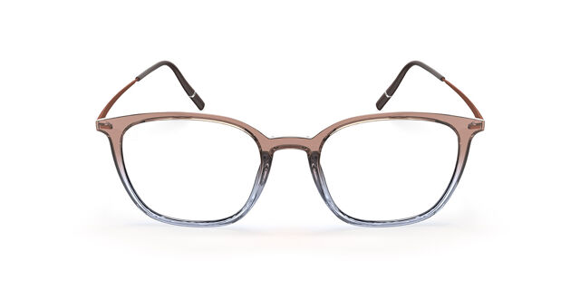 Comprar Armazones de Anteojos Silhouette Silhouette Illusion