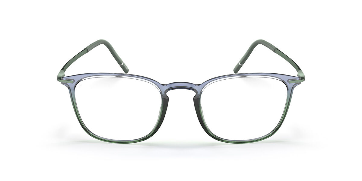 Silhouette Rising D… - image