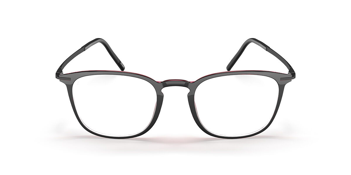 Silhouette Rising D… - image