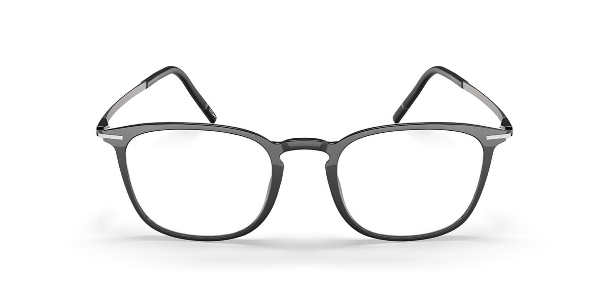 Silhouette Rising D… - image