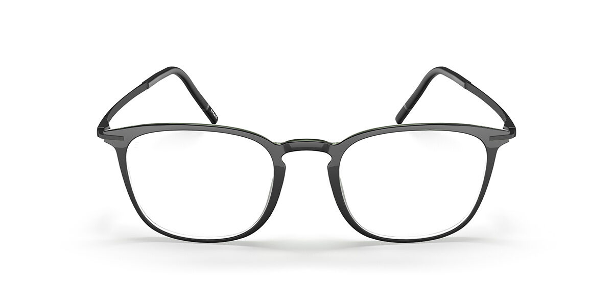 Silhouette Rising D… - image