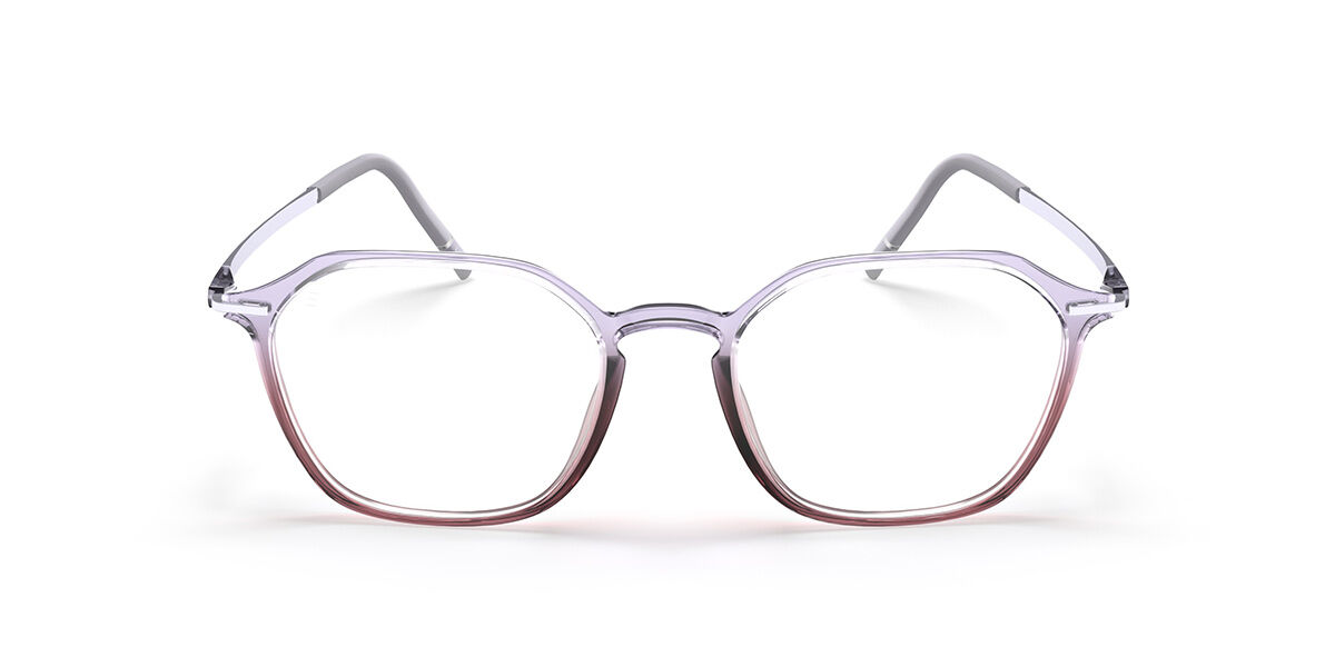 Silhouette Rising D… - image