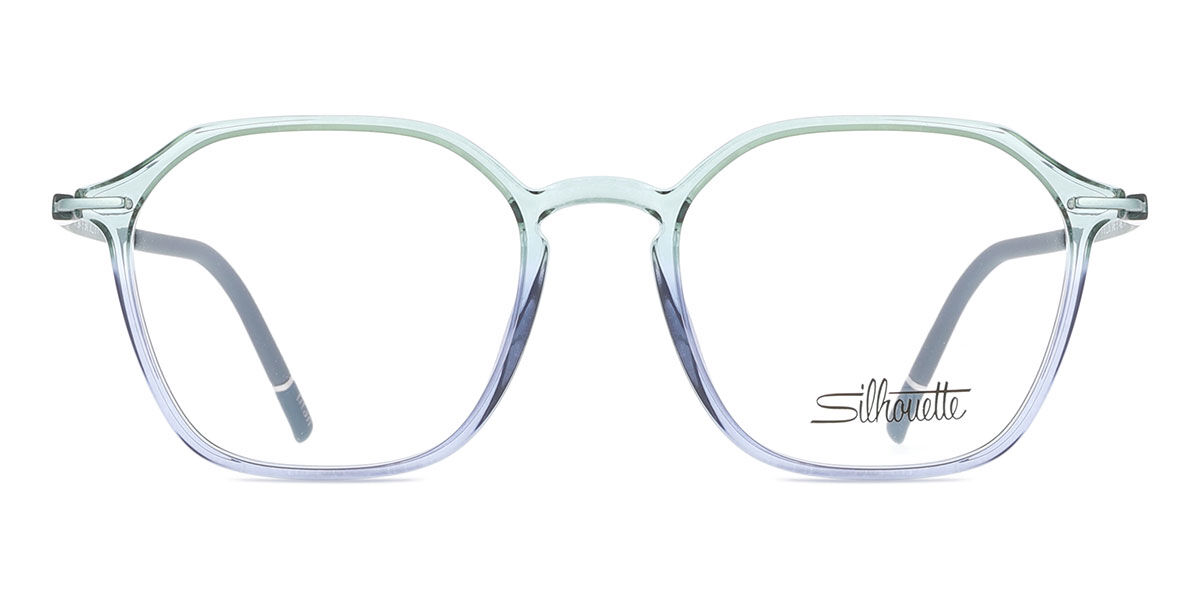 Silhouette Rising D… - image