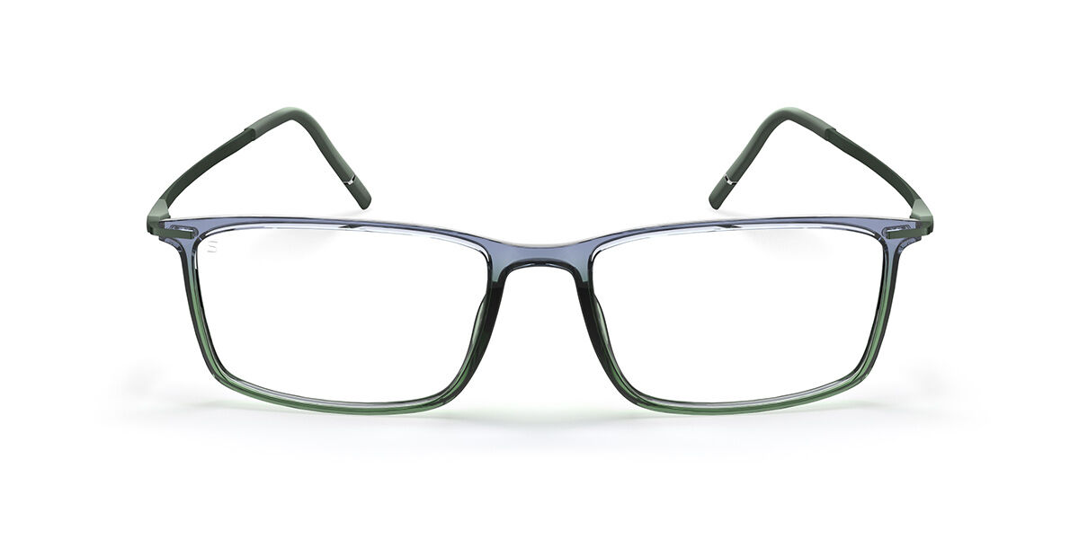 Silhouette Rising D… - image