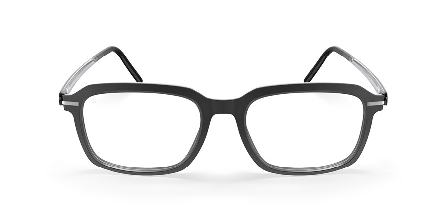Silhouette Vibrant Horizon Fullrim 2975/75 9060