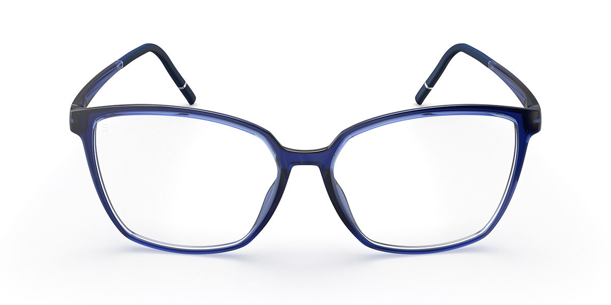 Silhouette Clear Sk… - image