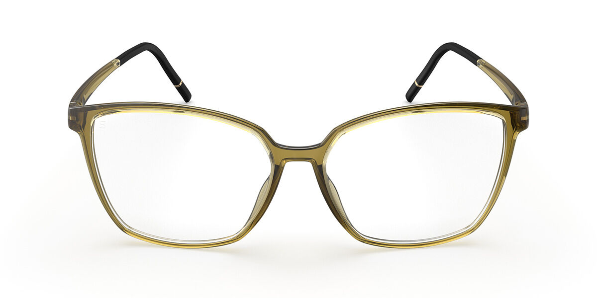 Silhouette Clear Sk… - image