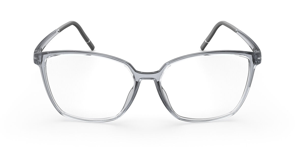 Silhouette Clear Sk… - image