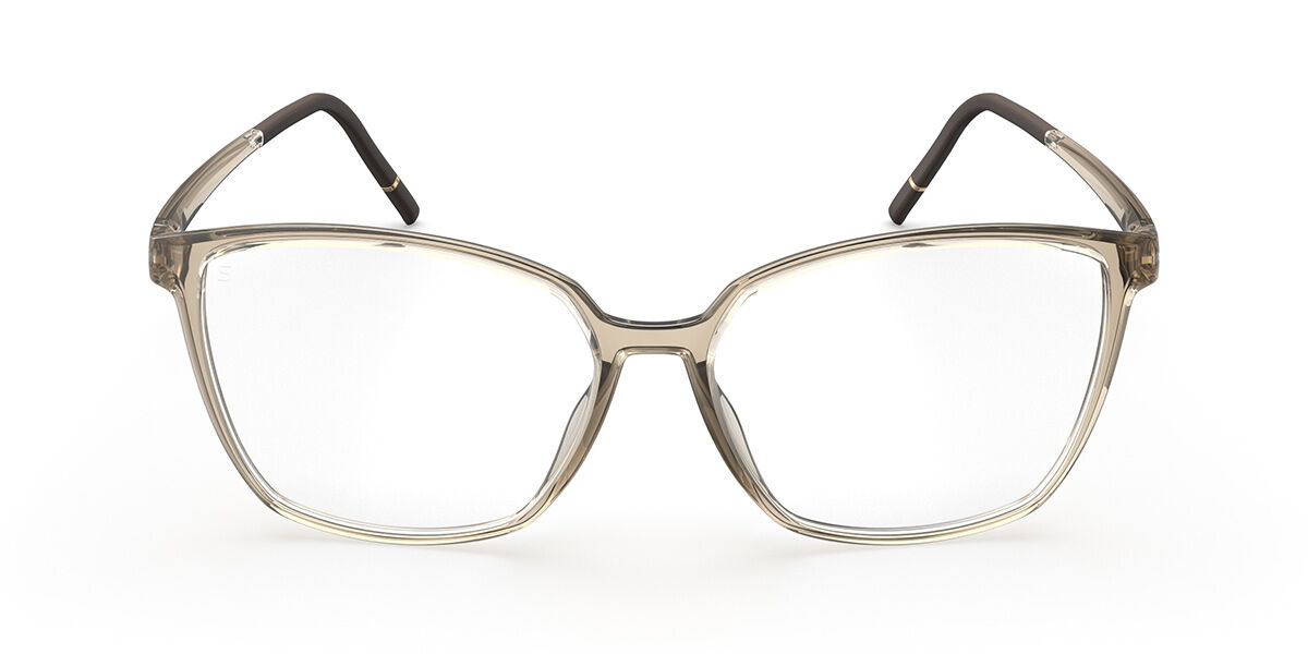 Silhouette Clear Sk… - image