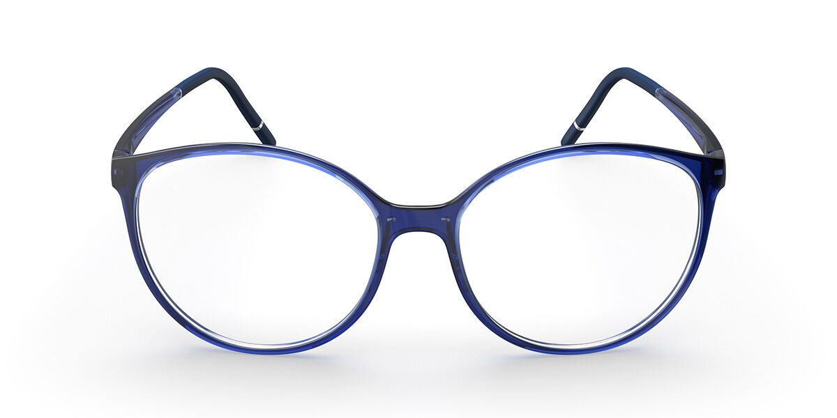 Silhouette Clear Sk… - image