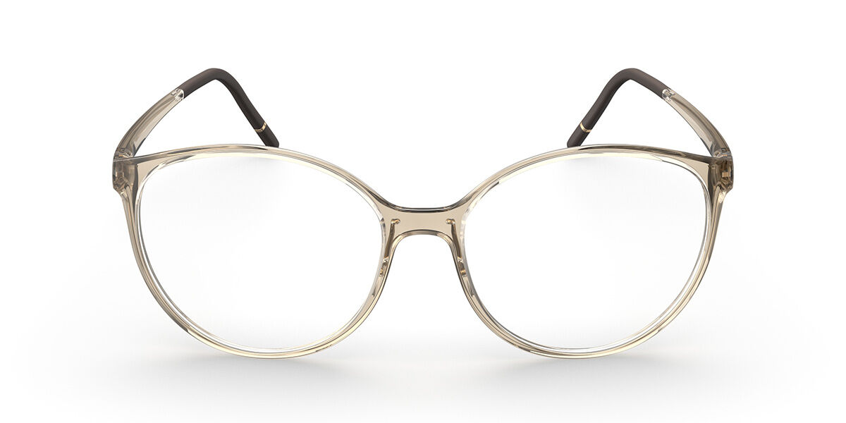 Silhouette Clear Sk… - image