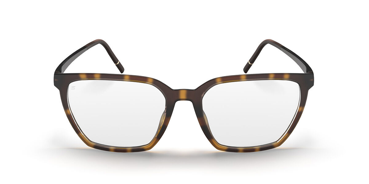 Silhouette Clear Sk… - image