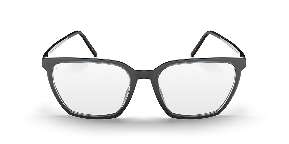 Silhouette Clear Sk… - image