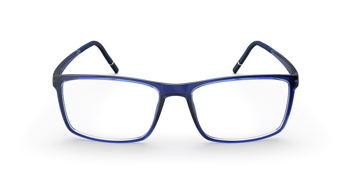 Silhouette Clear Sk… - image