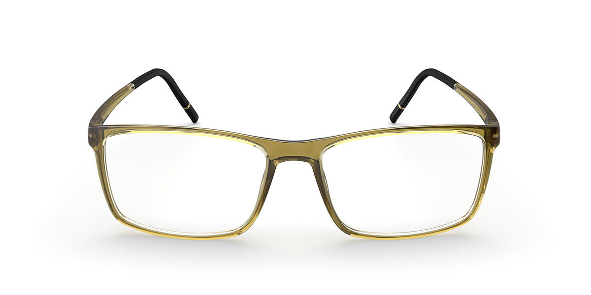 Silhouette Clear Sk… - image