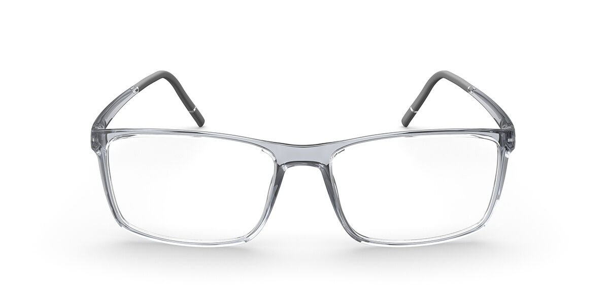 Silhouette Clear Sk… - image