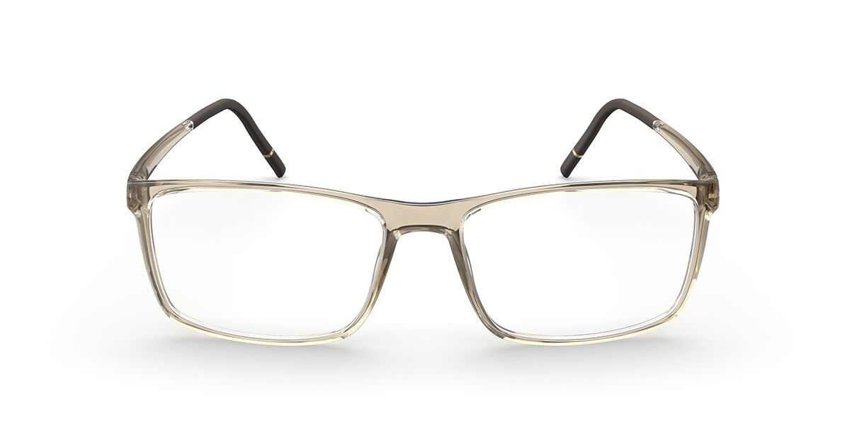 Silhouette Clear Sk… - image