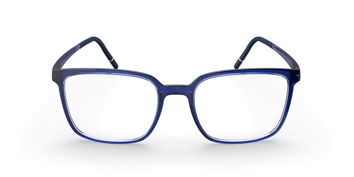 Silhouette Clear Sk… - image