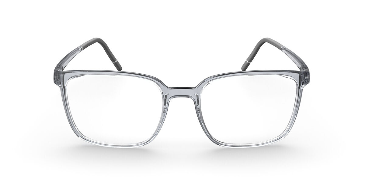 Silhouette Clear Sk… - image