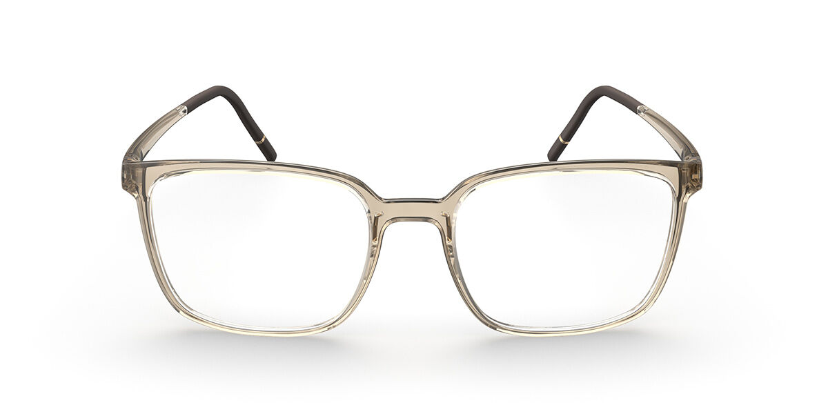 Silhouette Clear Sk… - image