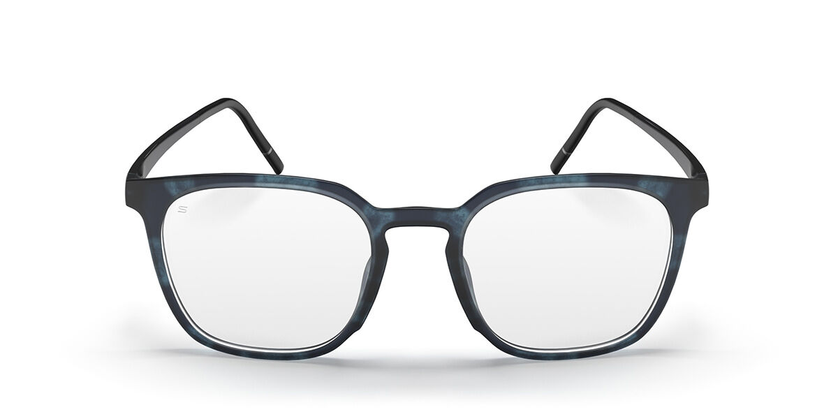 Silhouette Clear Sk… - image