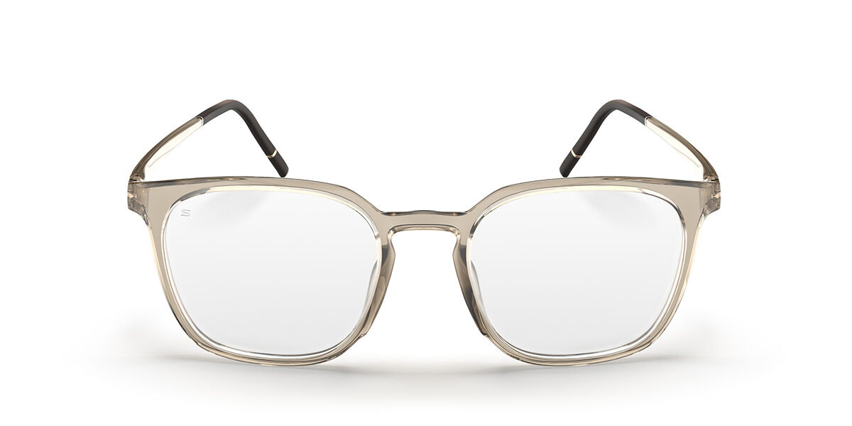 Silhouette Clear Sk… - image