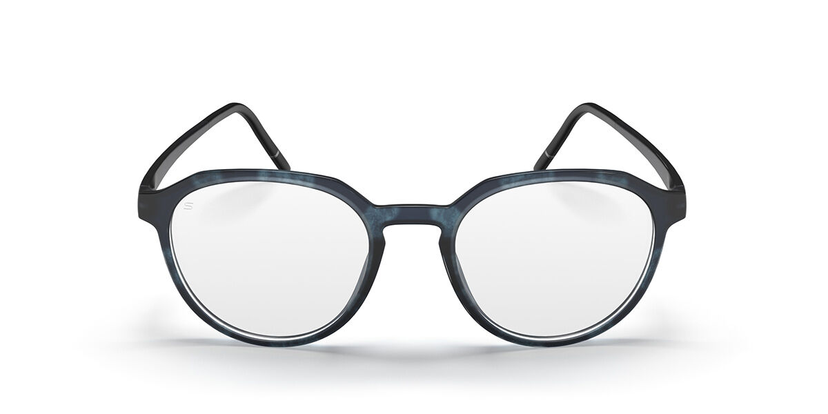 Silhouette Clear Sk… - image