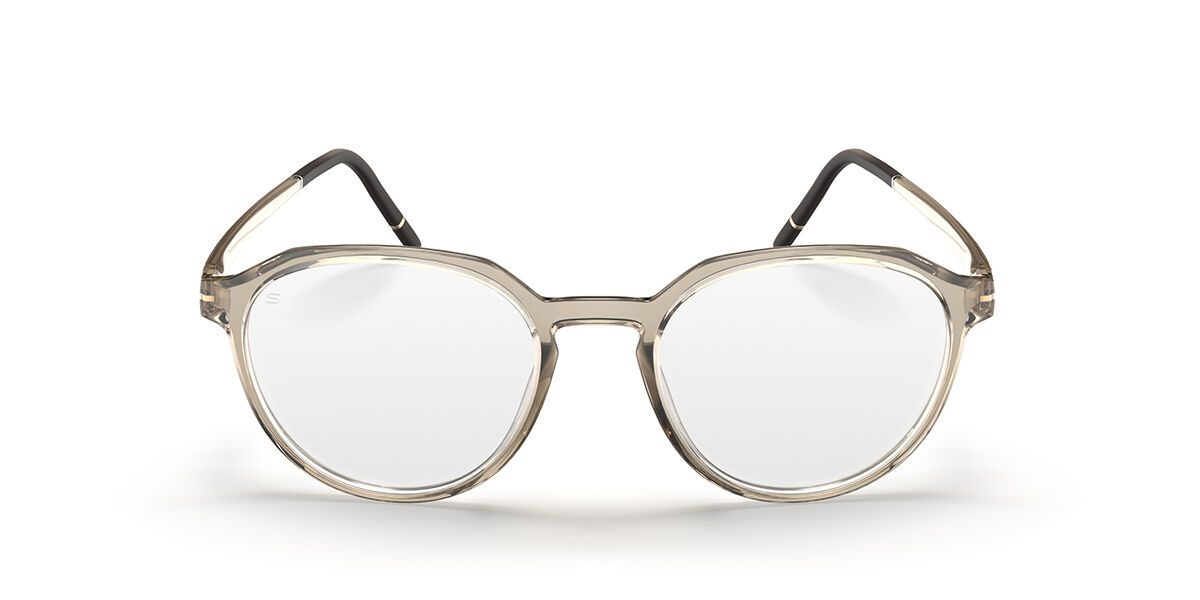 Silhouette Clear Sk… - image