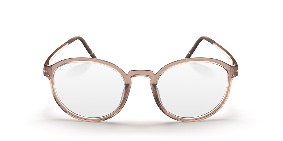 Silhouette Clear Sk… - image