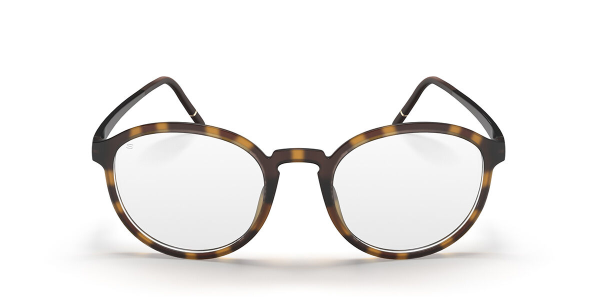 Silhouette Clear Sk… - image