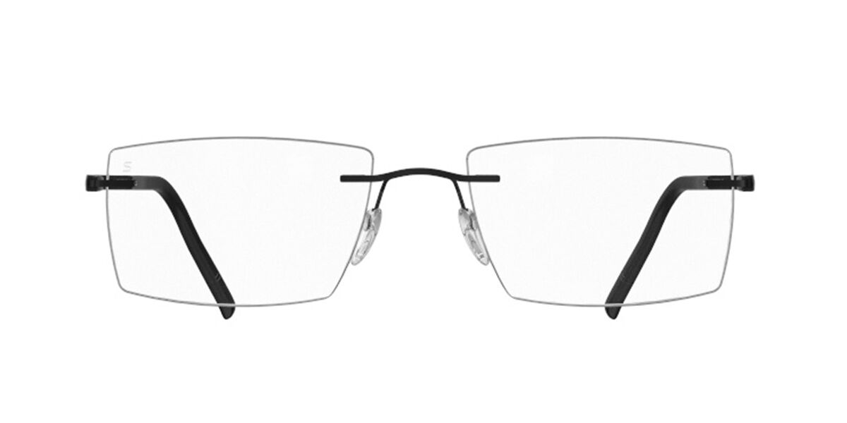 Silhouette The Dawn…