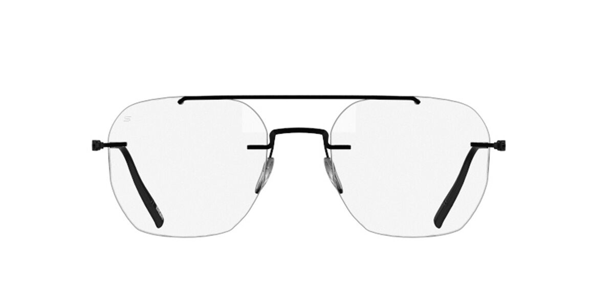 Silhouette The Visi…