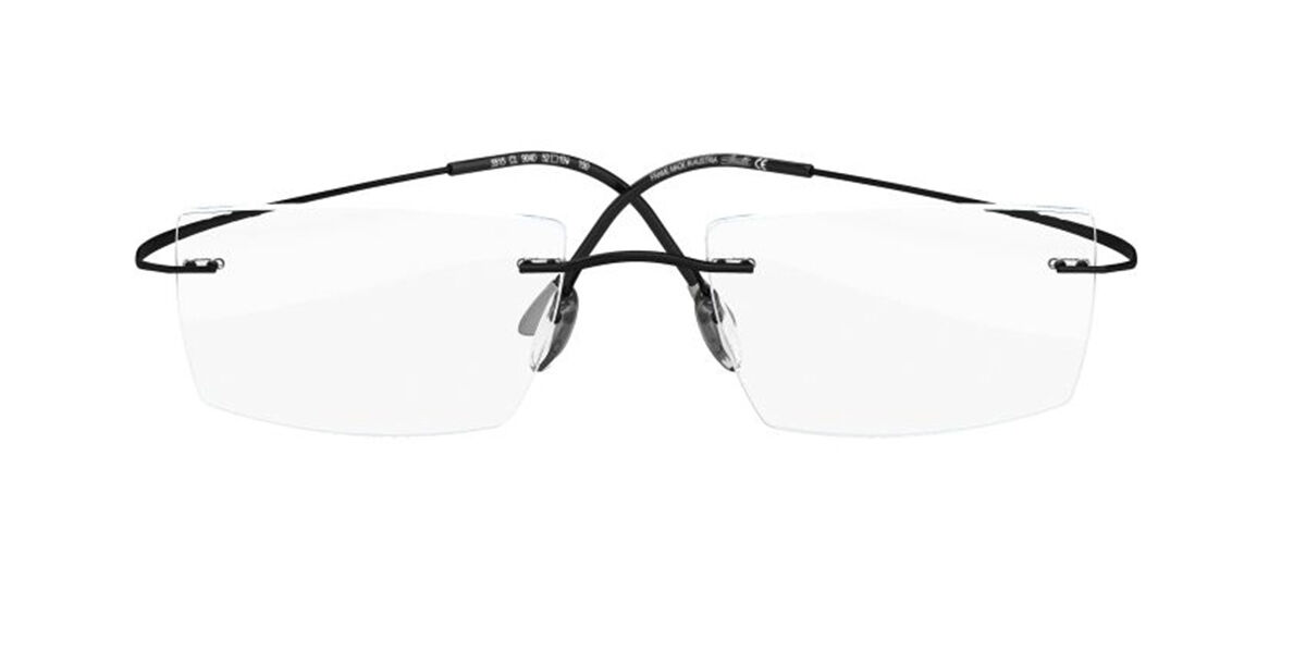 Silhouette Tma Must…