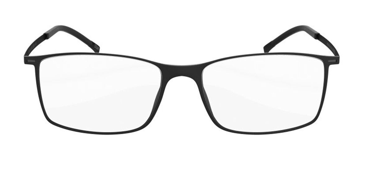 Silhouette Urban Li…