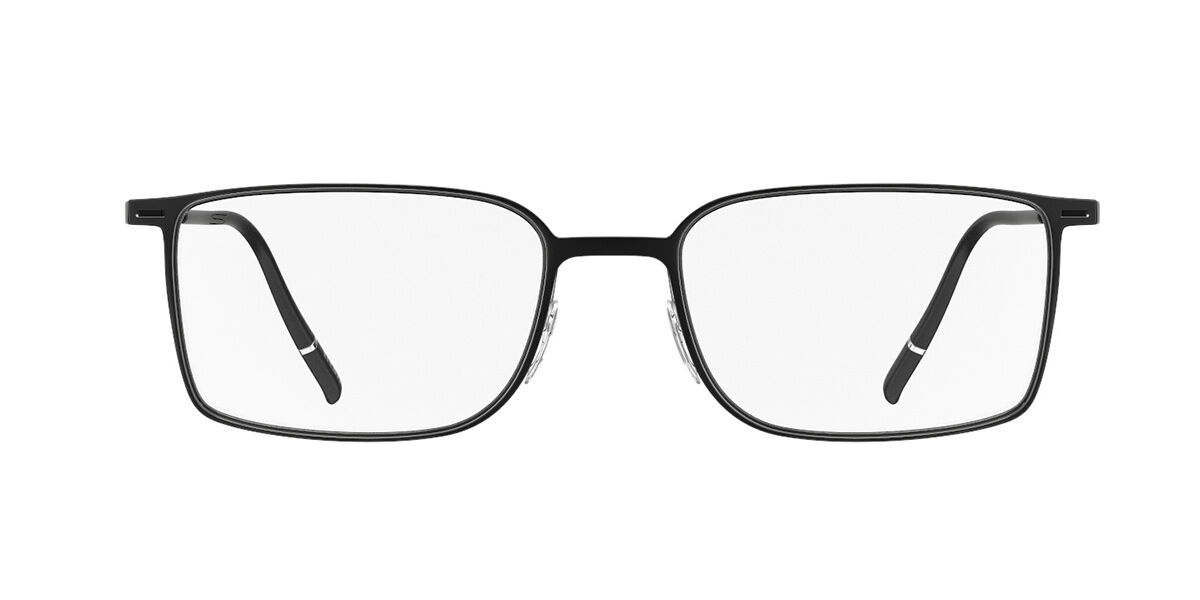 Silhouette Urban Li…