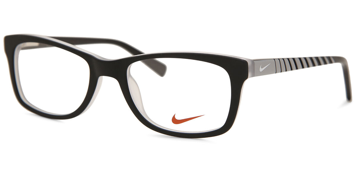 nike 5509 frame
