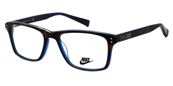 nike 7222 eyeglasses