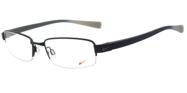 nike 8090 frame