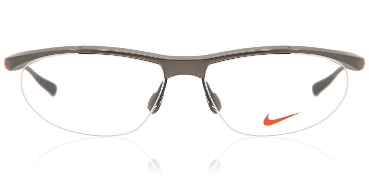 Nike 7070/2 035 | Online at SmartBuyGlasses