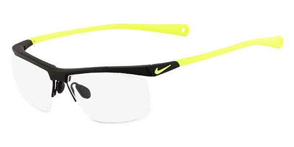 nike sport prescription glasses