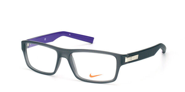 nike 7080 glasses