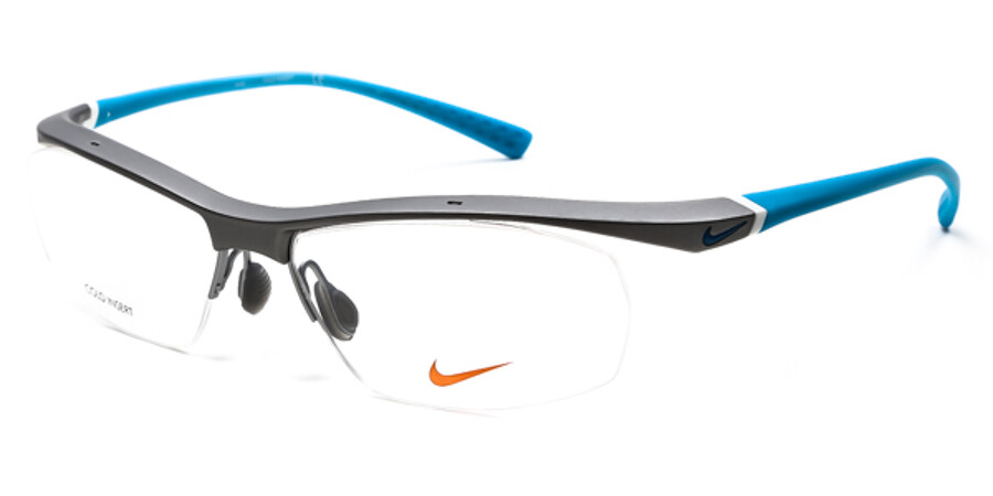 7070/3 021 Glasses | SmartBuyGlasses UK