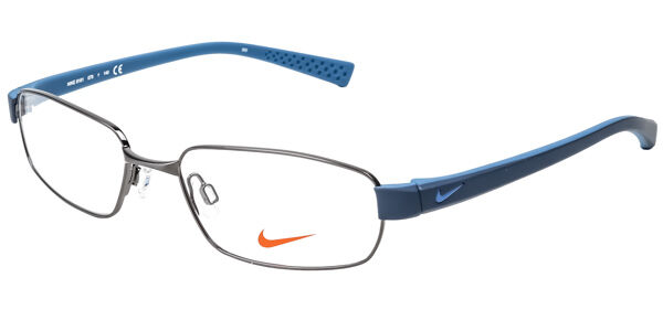 nike 8161 frame